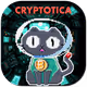cryptotica_X