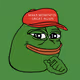 frogsoverdogs