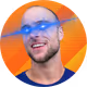 mattupham