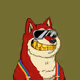 fengwhat