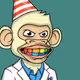 mad_professor