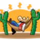 El_moco_loco5