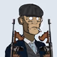 The_Peaky_Snipers