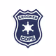 CrookedCops