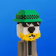 0x81409d8d8a7269bbdab1f3599c04ad6bb5c37c28