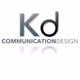 Kd_create