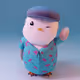 PrinceOfPengu