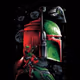 Fettbountyhunter1