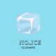 No_Ice_Clothing