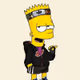 _SIMSON_