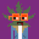 12Funky_monkey34