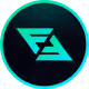 FlipFlip