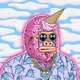 MulgaKongz_Temp_Wallet
