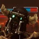 TheTheThomas09