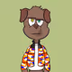 Button0317