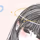 0x814529ddf19519d97aa06cd17b99713338321520
