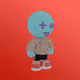 Bean16