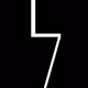 lucas-7