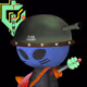 TAB_ARMY__GUILD