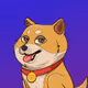 babydogcoin