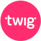 tw1ggy22