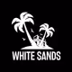 WhiteSandsContract
