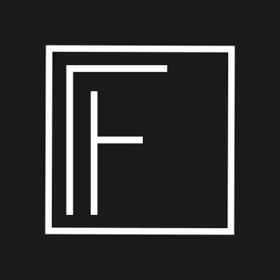 OpenSea profile picture for @figurative