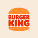 BurgerKingUY
