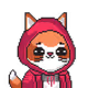 0x8149b0bd15af6de2aef98cad997eb90de90275a9