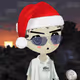 0x814a74698ee7a93413a4b0ad5d9da5c73dfa2843
