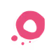0x814a776a34c25dbdc82e51679302c4d67ba1a5ab