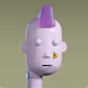 Rorohit