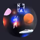 JAPAN_TESLA_LIFE