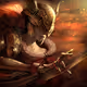 FromSoftware