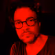 TJAY-ART