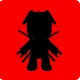 HiRO_NFT_Wallet
