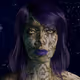 WeSirRender