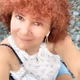 Mariam_am