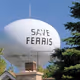 Save-Ferris