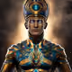 adamJensen