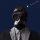 elpsycongroo