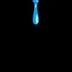 Water_Doctor