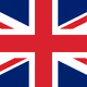 ukbob