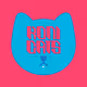 KoniCats