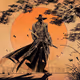 TheLoneSamurai