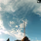The_sky-
