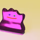 0x8153caaee76698028d7e82abc5e22f2f972b6a13