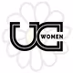 UnitedCityFCWomen