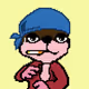 RightClickSavoor