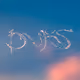 0x81584f282c4d00dc9370c10338c4ffbe4c5e8cfb